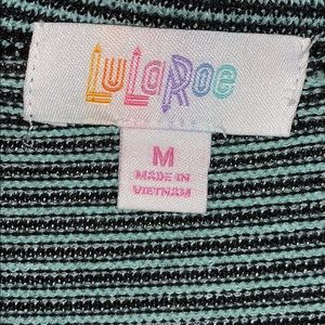 LuLaRoe Sweaters - LuLaRoe Sarah LuLaRoe Sweaters - LuLaRoe Sarah